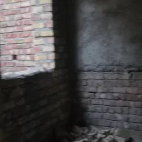 منزل کارگر 18پارک لاله|فروش آپارتمان|ایرانشهر, |دیوار