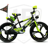 زلاترو۲۰*چراغدار/اقساطی