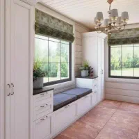 واحد-120متر-خوش-نقشه-در-تاچارا