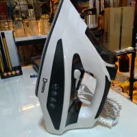 اتو بخار ۲۴۰۰ وات Dessini اتو دسینی|اتو و لوازم اتو|اندیشه, اندیشه فاز ۱|دیوار