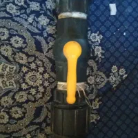 آبیاری کشاورزی