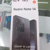 note14بدون پیش پرداخت