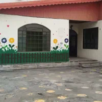 فروش خانه ویلایی کلنگی