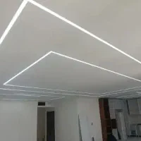 اقساط اقساط|خدمات پیشه و مهارت|کرمانشاه, |دیوار