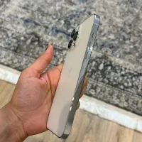 ایفون 13|موبایل|فردیس, نسترن غربی|دیوار