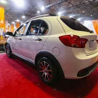 فروش حواله کوییک