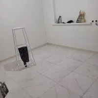 رهن اجاره منزل سعدی|اجارهٔ آپارتمان|شیراز, سعدیه شمالی|دیوار