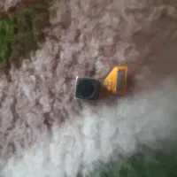 دوربین سامسونگ