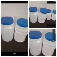 دبه دوکیلوی ماست تمیز سالم