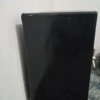 گاو صندوق|ابزارآلات|رضویه, |دیوار