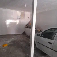 رهن واجاره انباری ومغازه با امتیازات کامل ومجزا|اجارهٔ مغازه و غرفه|طرقبه, |دیوار