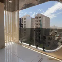 واحد ۸۳متری خ بهشتی