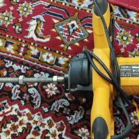 میکسر یا همزن برقی نو|ماشینآلات صنعتی|نیر (اردبیل), |دیوار