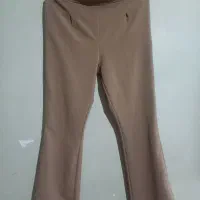 مانتو|لباس|شیراز, شهرک فرهنگیان|دیوار