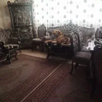 آپارتمان ۹۸ متری در نصر