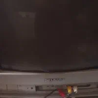 سلام تلویزیون قیمت ۲ میلیون مقطوع