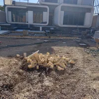 استا بنا استابنا موزاییک کار معمار|خدمات پیشه و مهارت|مشهد, شهرک امام هادی (شهرک غرب)|دیوار