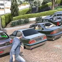 کامپیوتر  فوری به شرط gtav فریدن ارسال دارم