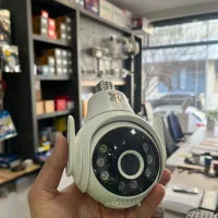 دوربین مخفی فلتی دوربین های سیمکارتی