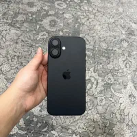 ۱۶ نرمال ۱۲۸|موبایل|مشهد, میعاد (شهرک غرب)|دیوار