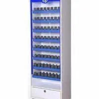 انواع استندهای سیگار نو و دسته دوم|فروشگاه و مغازه|گرگان, |دیوار