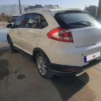 خودروی MVM315|خودرو سواری و وانت|بجنورد, |دیوار