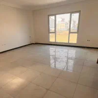 فروش واحد نوساز ۸۰ متری سند دار|فروش آپارتمان|سنگر, |دیوار