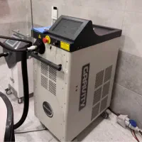 فروش تمام دستگاه ها ووسایل کلینیک به علت مهاجرت|پزشکی|تهران, آرژانتین|دیوار