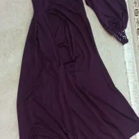 لباس مجلسی زنانه