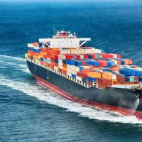 حمل بار به عمان و دبی(وبلعکس )