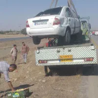 تیباتصادفی مدل ۱۴۰۰ دوگانه دستی|خودرو سواری و وانت|زبرخان, |دیوار