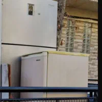 خریدار ضایعات و لوازم منزل