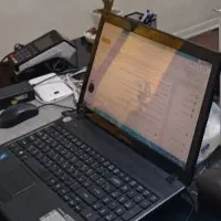 استخدام نیرو کافینتی / خانم یا اقا/جنب مترو نواب