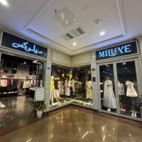ادمین اینستاگرام