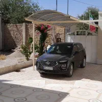 فروش منزل مسکونی ویلایی|فروش خانه و ویلا|سروستان, |دیوار