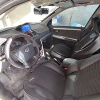 سمند ef7 خانگی|خودرو سواری و وانت|کرمان, |دیوار