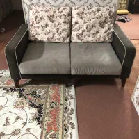 مبل راحتی