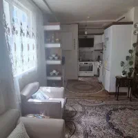 مسکونی|فروش آپارتمان|اردبیل, |دیوار