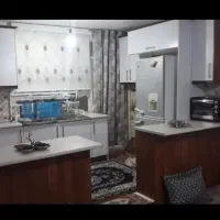 آپارتمان 60 متری خیابان مخابرات|اجارهٔ آپارتمان|پاکدشت, پاکدشت (مامازند)|دیوار