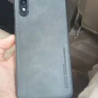 گوشی نو نو Galaxy A02 قیمت 6000