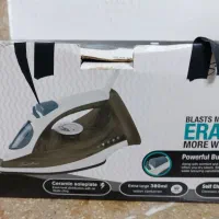 اتو|اتو و لوازم اتو|مشهد, بهمن|دیوار