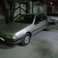 پژو ۴۰۵ بژ|خودرو سواری و وانت|کرج, ملک‌آباد|دیوار