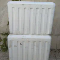 کاچو یخچال