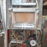 پکیج ۲۸ هزار ایران رادیاتور و ۲۴ هزار گلدایران