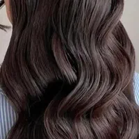 مرکزتخصصی خریدمو۴۵سانت به بالا۲۰درصدبالاتراز همجا