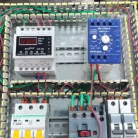 برق کار|خدمات پیشه و مهارت|سمنان, |دیوار