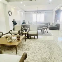 ۷۳ متر رو‌به‌نما /موقعیت چشم نواز /گلستان (داتیس)|فروش آپارتمان|کرج, کیانمهر|دیوار