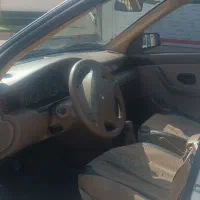 خودرو سمندlxxu7