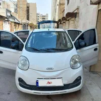 ام و ام۱۱۰s لاکچری کارکرد پایین