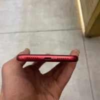 Iphone 11|موبایل|فردیس, سرحدی|دیوار